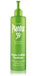 Plantur 39 Phyto-Coffein-Tonikum