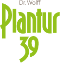 Logo von DR. KURT WOLFF GMBH & CO. KG